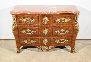 Objet 169431