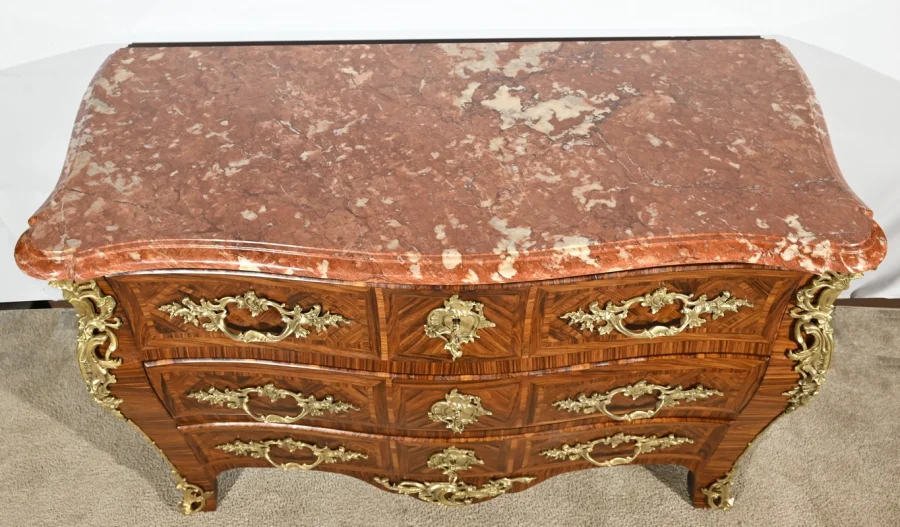 Objet 169431