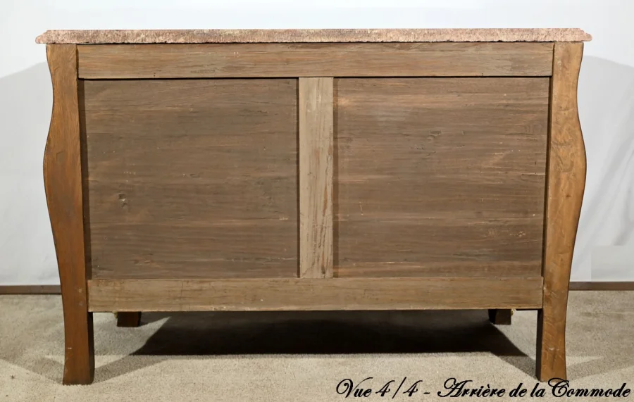 Objet 169431