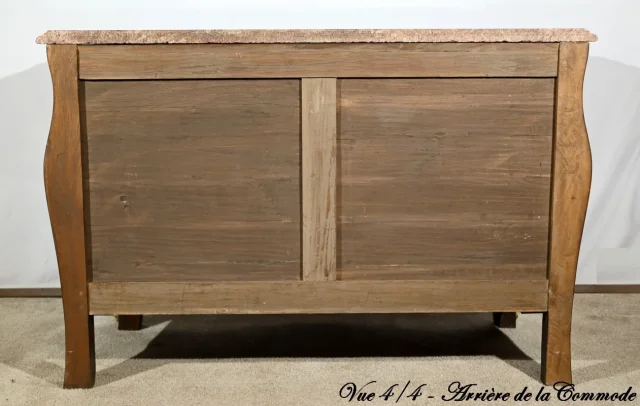 Objet 169431