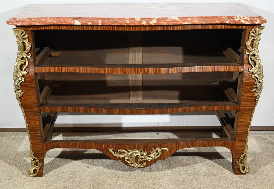 Objet 169431