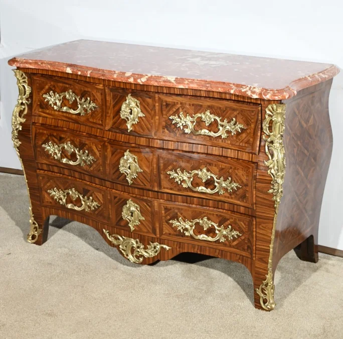 Objet 169431