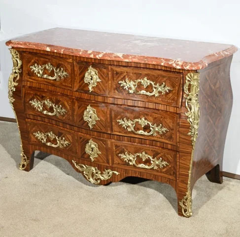 Objet 169431