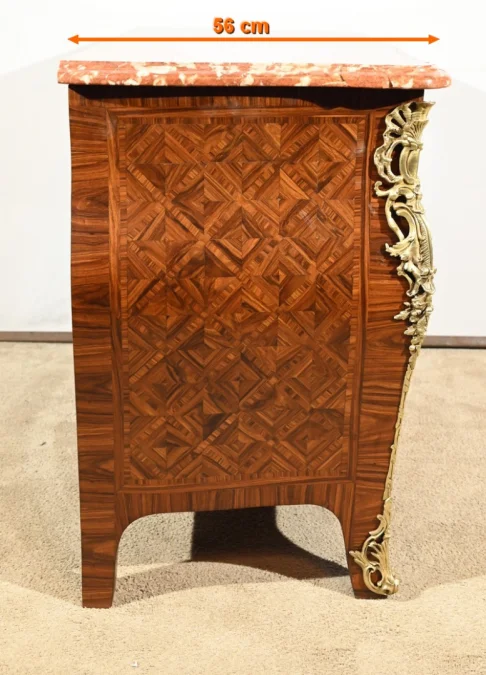 Objet 169431