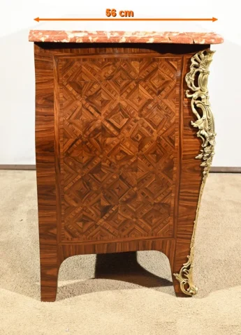 Objet 169431