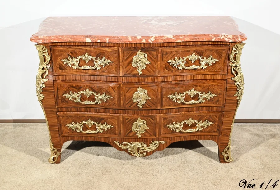 Objet 169431
