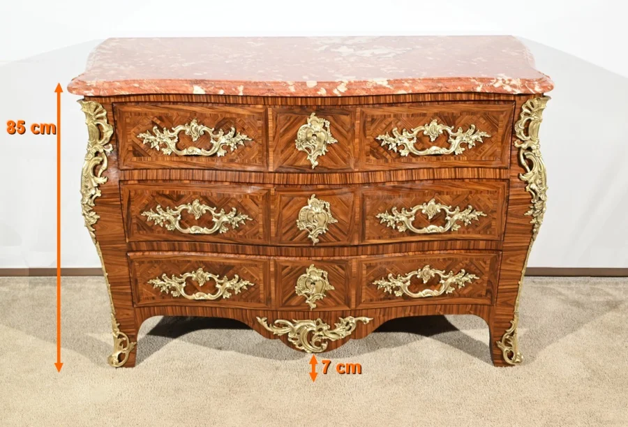 Objet 169431