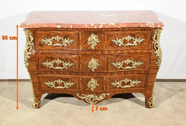 Objet 169431