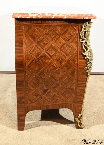Objet 169431