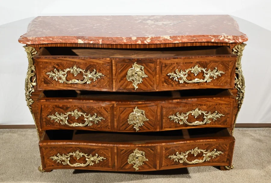 Objet 169431