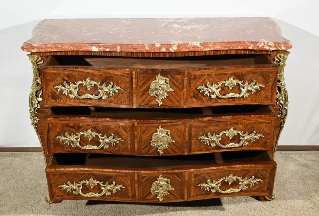 Objet 169431