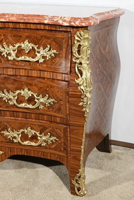 Objet 169431