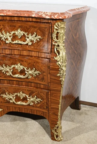 Objet 169431