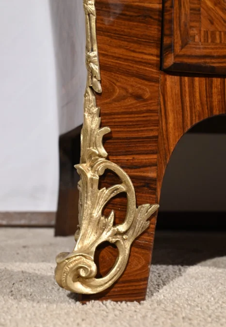 Objet 169431