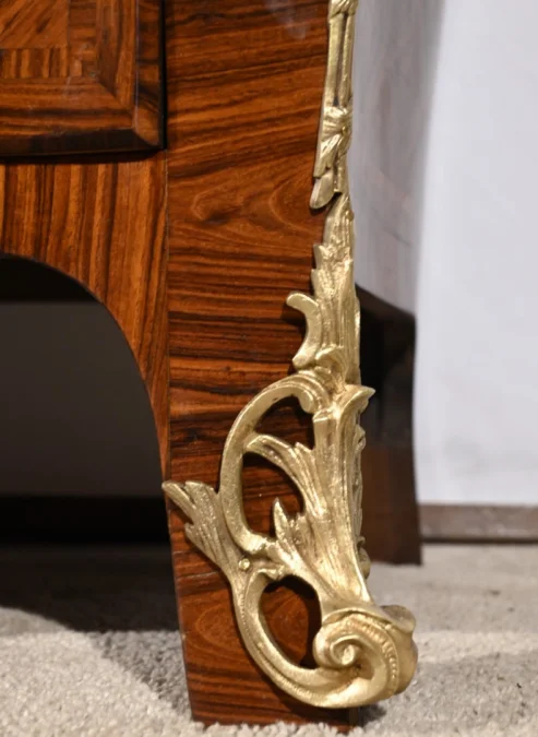 Objet 169431