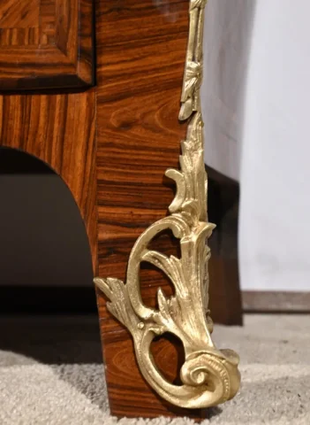 Objet 169431