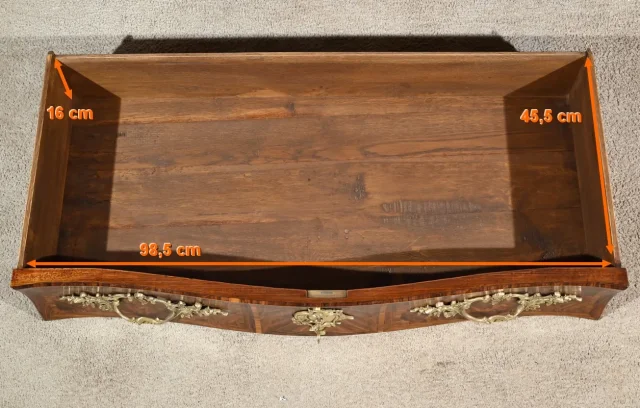 Objet 169431