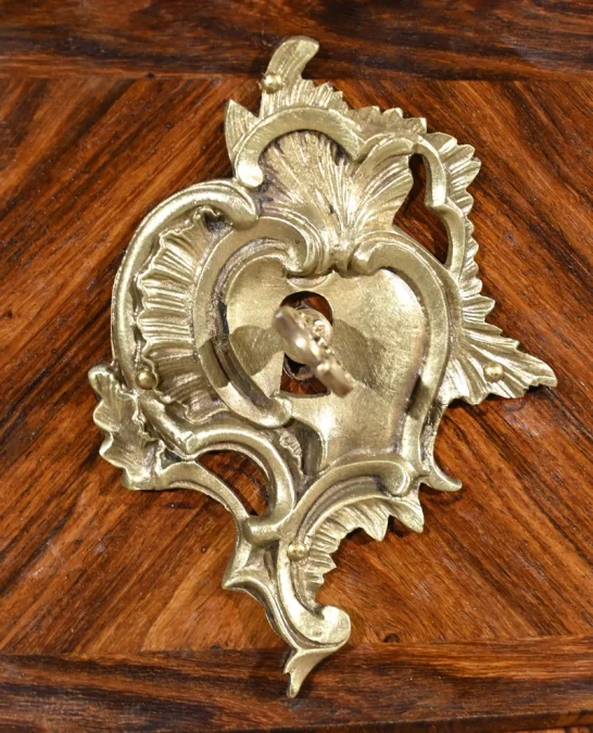 Objet 169431