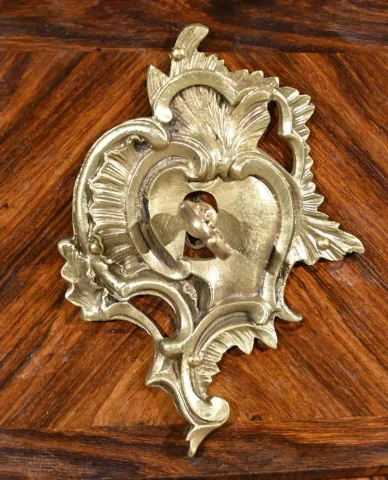 Objet 169431