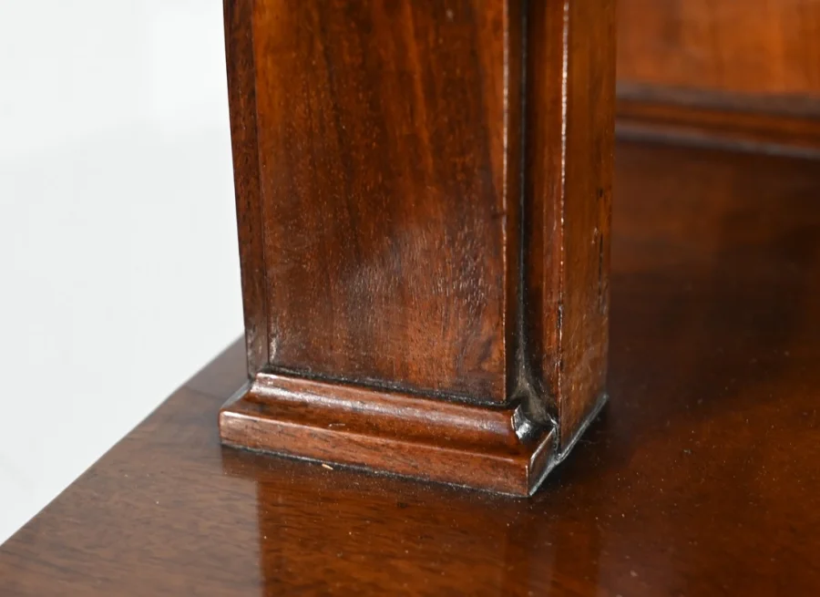 Objet 169439