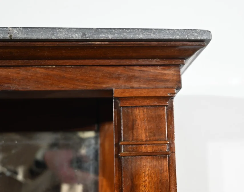 Objet 169439