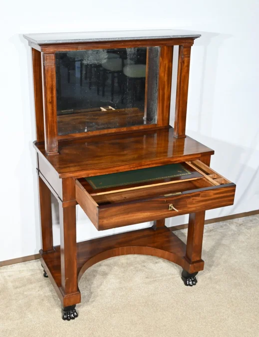 Objet 169439