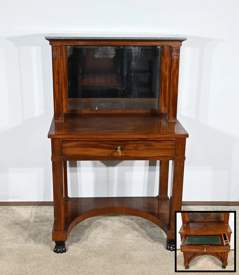 Objet 169439