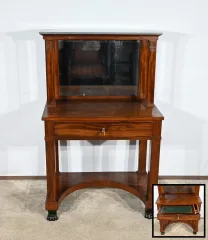 Objet 169439