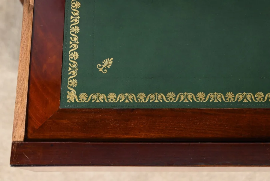 Objet 169439
