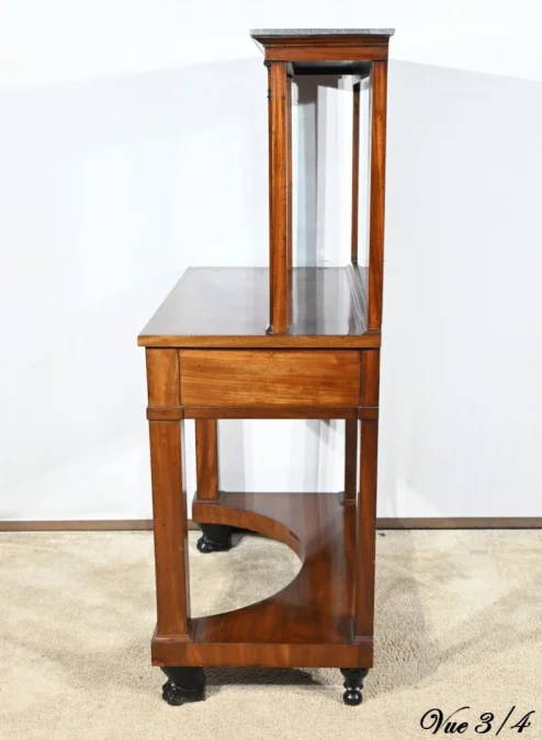 Objet 169439