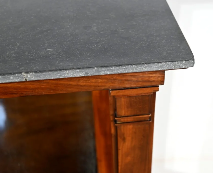 Objet 169439