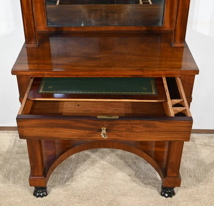 Objet 169439