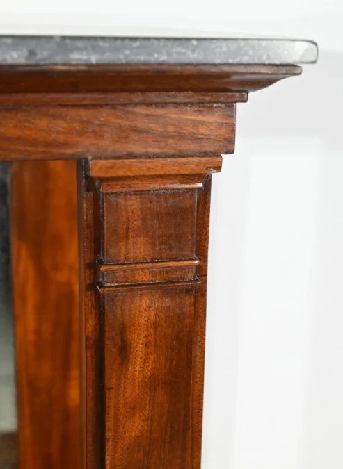 Objet 169439