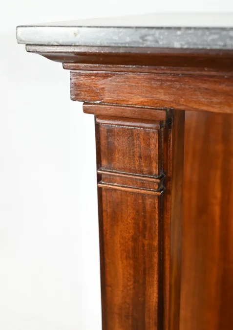 Objet 169439