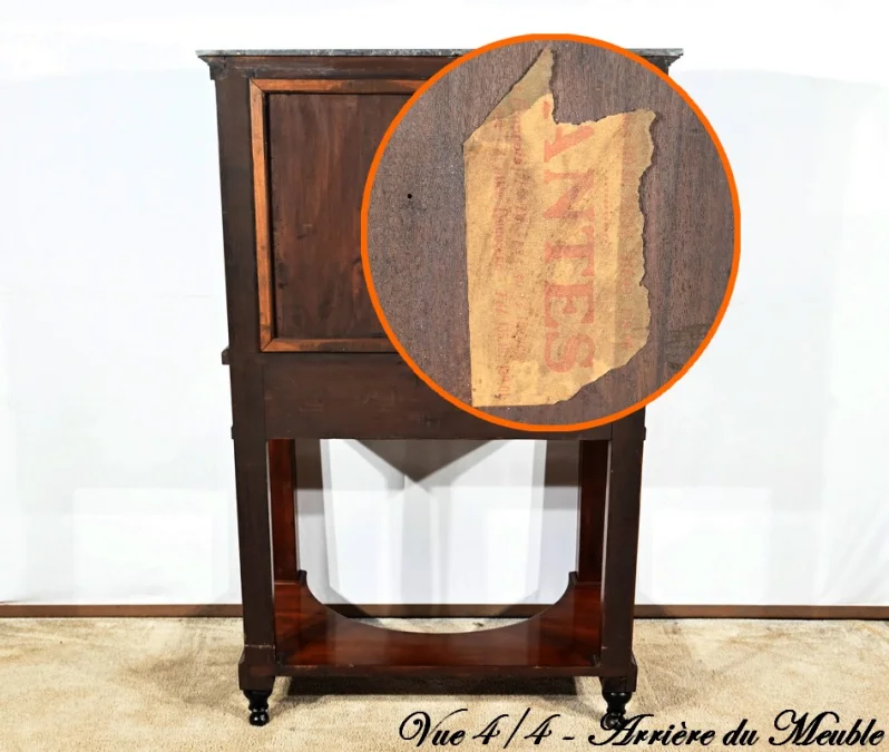 Objet 169439