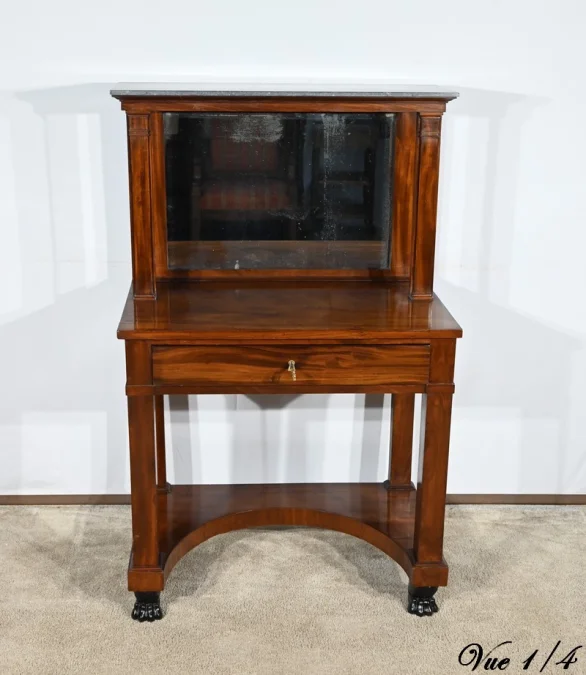 Objet 169439