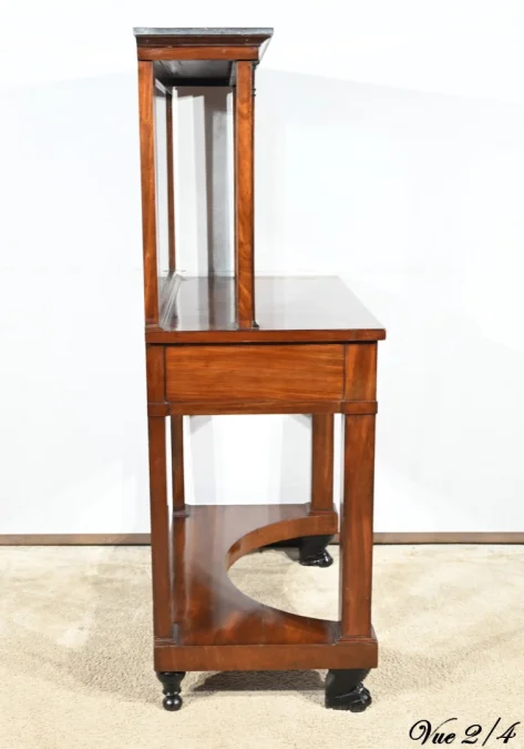 Objet 169439