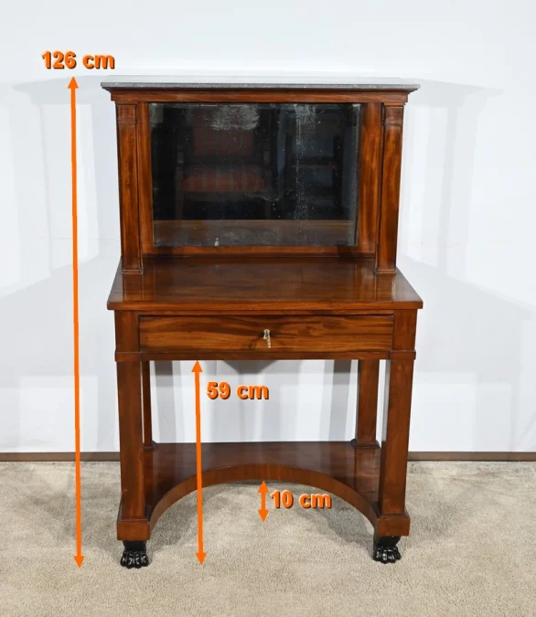 Objet 169439