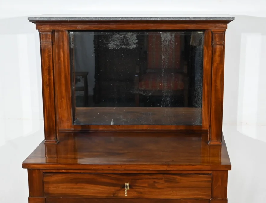 Objet 169439