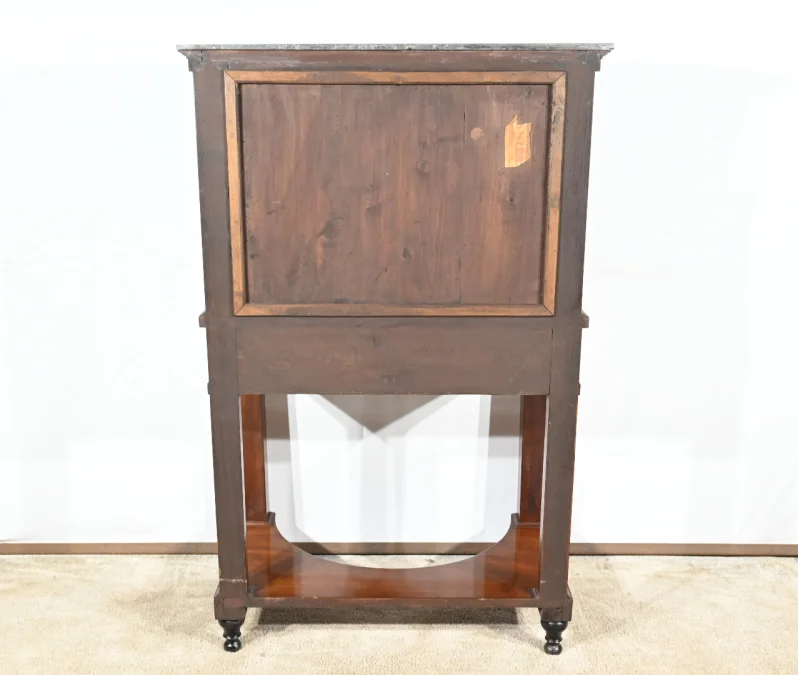 Objet 169439