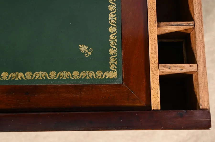 Objet 169439