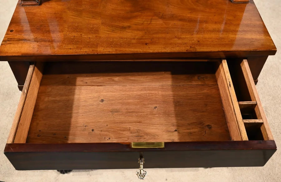 Objet 169439