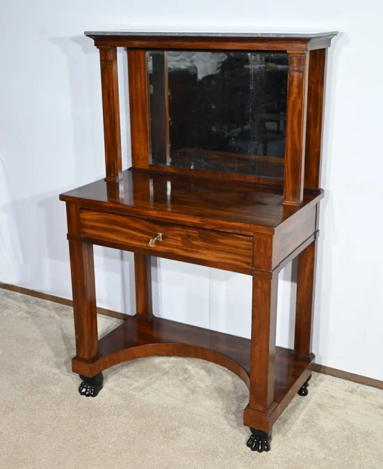 Objet 169439