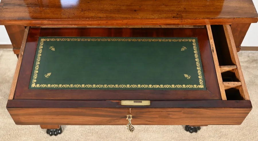 Objet 169439