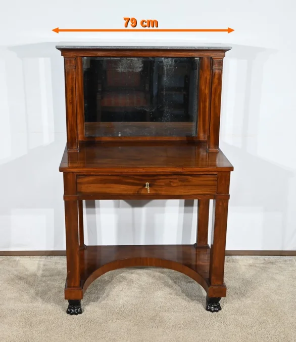Objet 169439