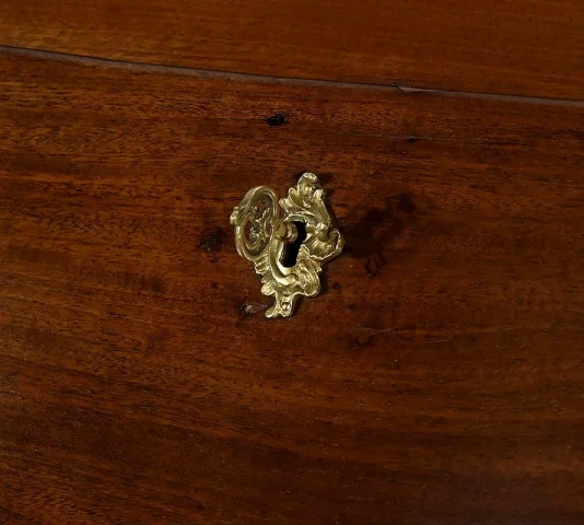 LOUIS XV PERIODE BUREAU