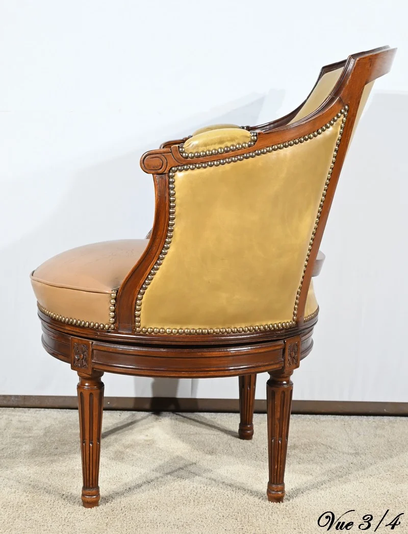 Objet 169495