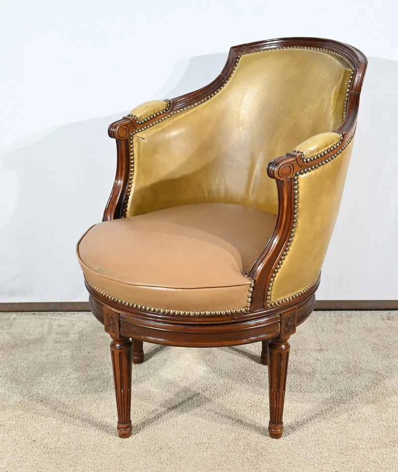 Objet 169495