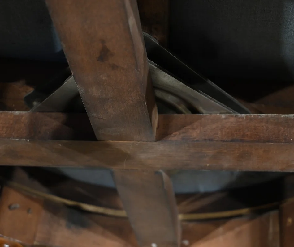 Objet 169495