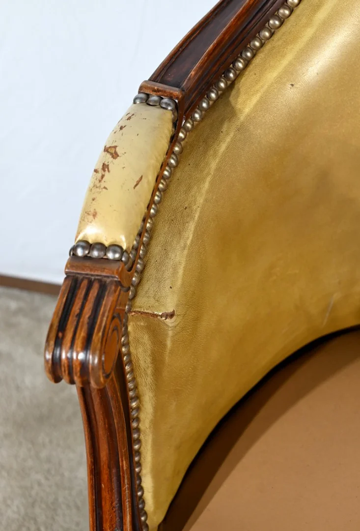 Objet 169495